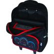 3664447100616-Megacars - Sac à dos à roulettes - 2 modèles disponibles - Oberthur-P_79386657_8-7