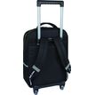 3664447100616-Megacars - Sac à dos à roulettes - 2 modèles disponibles - Oberthur-P_79386657_9-8