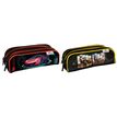 3108720668733-Megacars - Trousse 2 compartiments - Oberthur-P_79386669_1-0