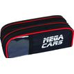 3108720668733-Megacars - Trousse 2 compartiments - Oberthur-P_79386669_4-3