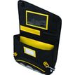 3664447100623-Megacars - Cartable 38 cm - 2 compartiments - Oberthur-P_79386670_14-13