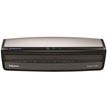 043859641161-Fellowes Jupiter 2 - Plastifieuse A3 - de 80 à 250 microns, à chaud et à froid - plastific-P_79386847_1-0