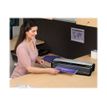 043859641161-Fellowes Jupiter 2 - Plastifieuse A3 - de 80 à 250 microns, à chaud et à froid - plastific-P_79386847_8-7