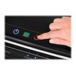 0043859641239-Fellowes Venus 2 - Plastifieuse A3 - jusqu'à 250 microns-P_79386848_13-12