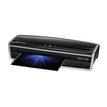 0043859641239-Fellowes Venus 2 - Plastifieuse A3 - jusqu'à 250 microns-P_79386848_3-2