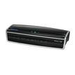0043859641239-Fellowes Venus 2 - Plastifieuse A3 - jusqu'à 250 microns-P_79386848_7-6