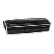 0043859641239-Fellowes Venus 2 - Plastifieuse A3 - jusqu'à 250 microns-P_79386848_8-7