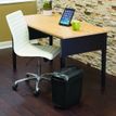 043859642854-Fellowes Powershred 60CS - destructeur de documents coupe croisée - 10 feuilles - Corbeill-P_79386850_12-7
