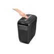 043859642854-Fellowes Powershred 60CS - destructeur de documents coupe croisée - 10 feuilles - Corbeille-P_79386850_3-9