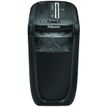 043859642854-Fellowes Powershred 60CS - destructeur de documents coupe croisée - 10 feuilles - Corbeille-P_79386850_5-0