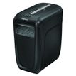 043859642854-Fellowes Powershred 60CS - destructeur de documents coupe croisée - 10 feuilles - Corbeille-P_79386850_6-1