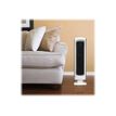 0043859664627-AeraMax DX5 - Purificateur d'air blanc - Fellowes-P_79386852_1-7