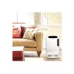 0043859664658-AeraMax DX55 - Purificateur d'air blanc - Fellowes-P_79386853_2-7