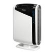 0043859664689-AeraMax DX95 - Purificateur d'air blanc - Fellowes-P_79386854_1-0