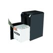 0043859665112-Fellowes AutoMax 500C - destructeur de documents-P_79386855_2-4