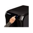 0043859665112-Fellowes AutoMax 500C - destructeur de documents-P_79386855_3-5