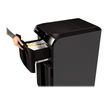 0043859665112-Fellowes AutoMax 500C - destructeur de documents-P_79386855_4-6