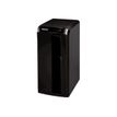 0043859665112-Fellowes AutoMax 500C - destructeur de documents-P_79386855_5-0