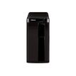 0043859665112-Fellowes AutoMax 500C - destructeur de documents-P_79386855_6-1
