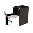 0043859665112-Fellowes AutoMax 500C - destructeur de documents-P_79386855_8-3