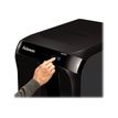 0043859665167-Fellowes AutoMax 300C - destructeur de documents-P_79386856_3-5