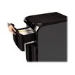 0043859665167-Fellowes AutoMax 300C - destructeur de documents-P_79386856_5-7