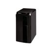 0043859665167-Fellowes AutoMax 300C - destructeur de documents-P_79386856_7-0