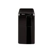 0043859665167-Fellowes AutoMax 300C - destructeur de documents-P_79386856_8-1