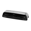 043859667772-Fellowes Neptune 3 - Plastifieuse A3 - de 80 à 175 microns, et à froid -P_79386857_1-0