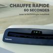 043859667772-Fellowes Neptune 3 - Plastifieuse A3 - de 80 à 175 microns, et à froid -P_79386857_3-2