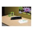043859667772-Fellowes Neptune 3 A3 - Laminadora - laminadora por calor - bolsa - 32 cm-P_79386857_8-7