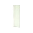 0043859651573-True HEPA Filter - Filtre pour purificateur d'air DX5 - blanc - Fellowes-P_79386858_1-0