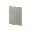 043859651580-True HEPA Filter - Filtre pour purificateur d'air DX55- blanc - Fellowes-P_79386859_1-0