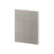 0043859651597-True HEPA Filter - Filtre pour purificateur d'air DX95 - blanc - Fellowes-P_79386860_1-0