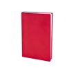 3371010336081-Agenda Toscana Coquelicot 1 Jour par page 12X17cm Quo Vadis -P_79387156_3-0