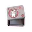 3371010349265-Quo Vadis - Boîte métal - Chi - Assortis - 8x10x2,5 cm - Métal-P_79387189_3-2