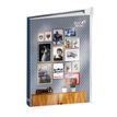 3371010350421-Agenda My Agenda Zip - 1 jour par page - 12 x 17 cm - différents modèles disponibles - Qu-P_79387205_2-1
