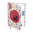 3020120003498-Agenda souple Chipie Little - 1 jour par page - 12 x 17 cm - différents modèles disponibl-P_79387298_2-1