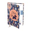 3020120003498-Agenda souple Chipie Little - 1 jour par page - 12 x 17 cm - différents modèles disponibl-P_79387298_6-5