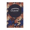 3020120004686-Agenda Oxbow Basic - 1 jour par page - 12 x 17 cm - différents modèles disponibles - Hame-P_79387301_3-2