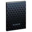 3660942244015-Agenda Grav'Chic - 1 jour par page - 12,5 x 17,5 cm - disponible dans différentes couleurs-P_79387485_1-0