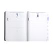3660942244015-Agenda Grav'Chic - 1 jour par page - 12,5 x 17,5 cm - disponible dans différents visuels -P_79387485_11-8