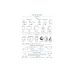 3660942244015-Agenda Grav'Chic - 1 jour par page - 12,5 x 17,5 cm - disponible dans différents visuels-P_79387485_14-10