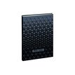 3660942244015-Agenda Grav'Chic - 1 jour par page - 12,5 x 17,5 cm - disponible dans différents visuels-P_79387485_15-13