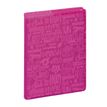 3660942023061-Agenda Fluo Design - 1 jour par page - 12 x 17 cm -  2 modèles disponibles - Exacompta-P_79387493_3-2