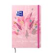 3147280007378-Agenda à élastique Oxford Lollie - 1 jour par page - 12 x 18 cm - différents modèles di-P_79387498_2-1