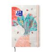 3147280007378-Agenda à élastique Oxford Lollie - 1 jour par page - 12 x 18 cm - différents modèles di-P_79387498_3-2