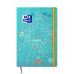 3147280007378-Agenda à élastique Oxford Lollie - 1 jour par page - 12 x 18 cm - différents modèles di-P_79387498_5-4