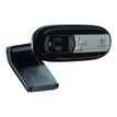 5099206027886-Logitech Webcam C170 - Webcam-P_79387581_2-1