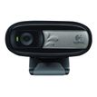 5099206027886-Logitech Webcam C170 - Webcam-P_79387581_3-2